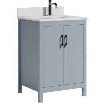 Strasser Woodenworks 52-704 image-15