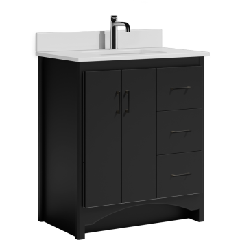 Strasser Woodenworks 40-465 image-11