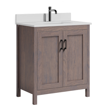 Strasser Woodenworks 52-763 image-13