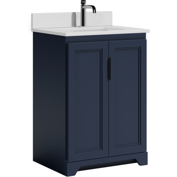 Strasser Woodenworks bathroom vanities image-18