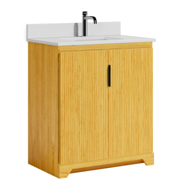 Strasser Woodenworks 03-206-PA image-11