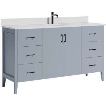 Strasser Woodenworks 71-998 image-19