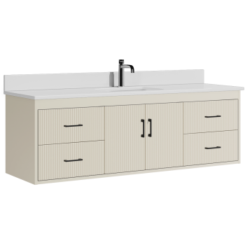 Strasser Woodenworks 03-216 image-17