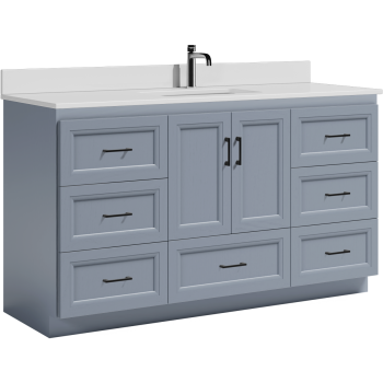 Strasser Woodenworks 25-724 image-15