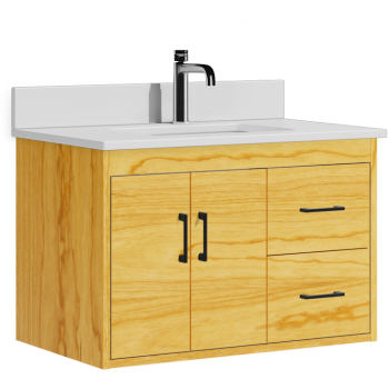 Strasser Woodenworks 20-590 image-17