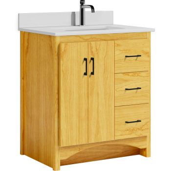 Strasser Woodenworks 40-792 image-17