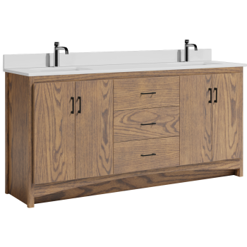 Strasser Woodenworks 44-078 image-23