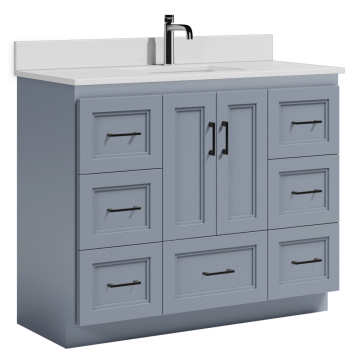 Strasser Woodenworks 12-292 image-3