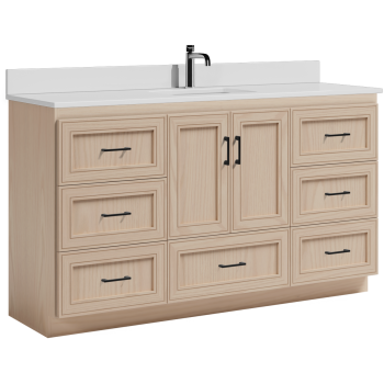 Strasser Woodenworks 26-257 image-19