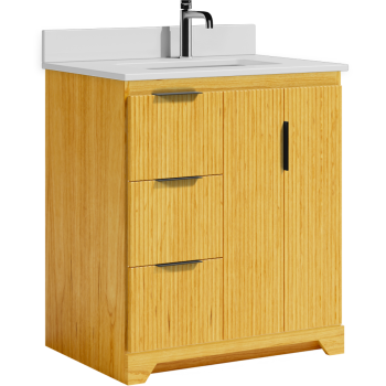 Strasser Woodenworks 03-201-PA image-11