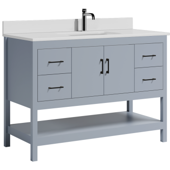 Strasser Woodenworks 51-166 image-15