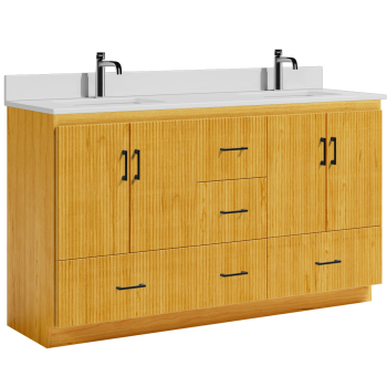 Strasser Woodenworks 02-994 image-15