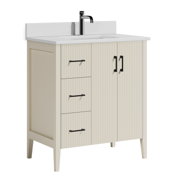 Strasser Woodenworks bathroom vanities image-4
