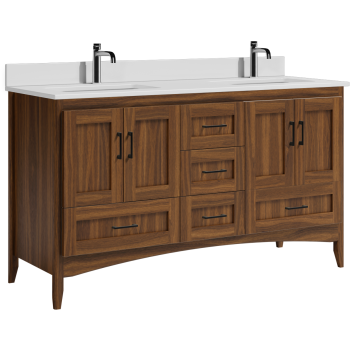 Strasser Woodenworks 33-101 image-3