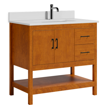 Strasser Woodenworks 51-186 image-23