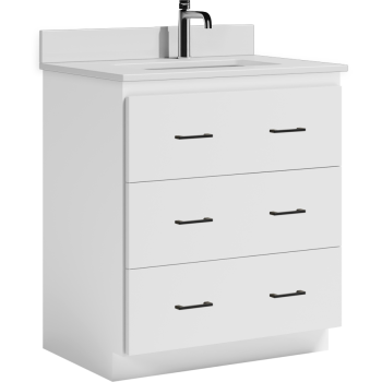 Strasser Woodenworks 23-057 image-5