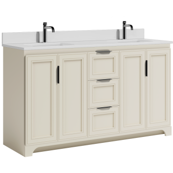 Strasser Woodenworks 28-833-PR image-1