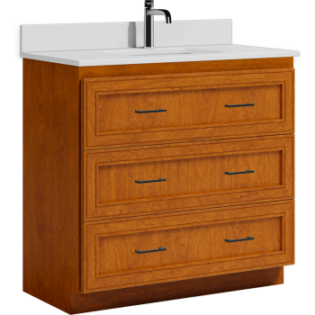 Strasser Woodenworks 23-251 image-19