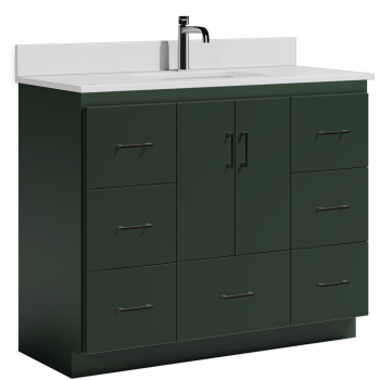 Strasser Woodenworks 25-159 image-11