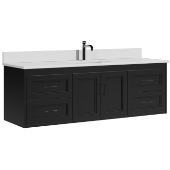 Strasser Woodenworks bathroom vanities image-8