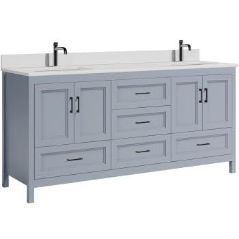 Strasser Woodenworks 59-745 image-3
