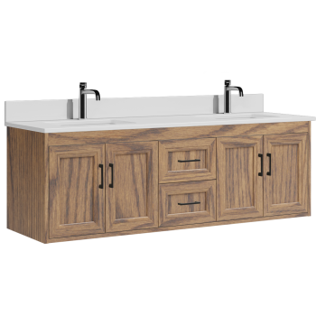 Strasser Woodenworks 22-478 image-19