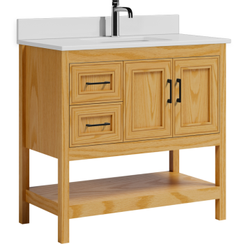Strasser Woodenworks 54-266 image-9