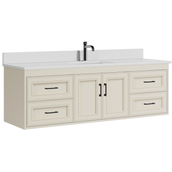 Strasser Woodenworks 20-810 image-15
