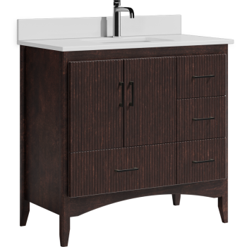 Strasser Woodenworks 03-058 image-11