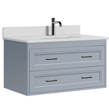 Strasser Woodenworks 25-299 image-3