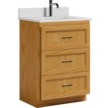 Strasser Woodenworks 12-260 image-13