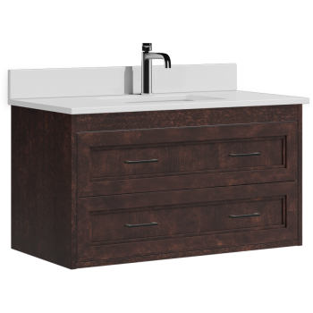 Strasser Woodenworks 21-094 image-11