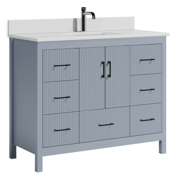 Strasser Woodenworks 03-048 image-3