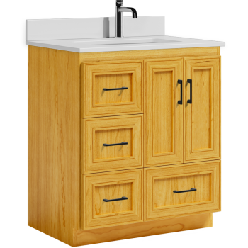Strasser Woodenworks 26-359 image-1