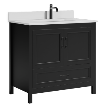 Strasser Woodenworks 52-256 image-13