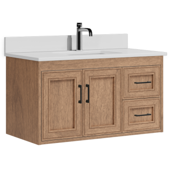 Strasser Woodenworks 20-840 image-3