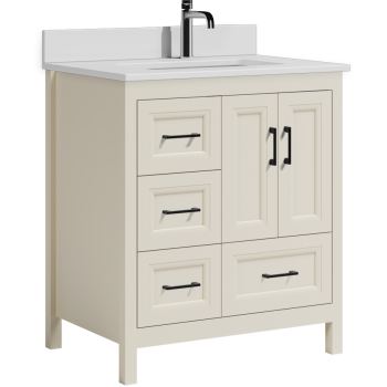 Strasser Woodenworks 52-152 image-3