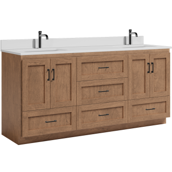 Strasser Woodenworks 25-668 image-7