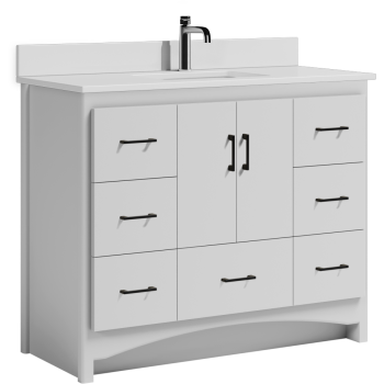 Strasser Woodenworks 45-159 image-13