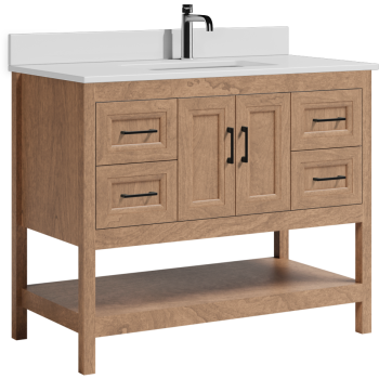 Strasser Woodenworks 54-893 image-19