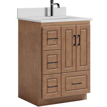 Strasser Woodenworks 21-381 image-19