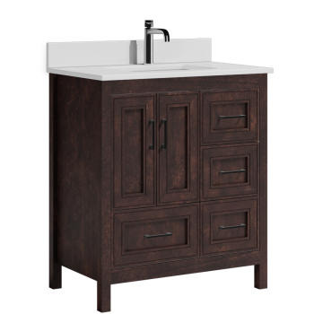 Strasser Woodenworks 50-917 image-1