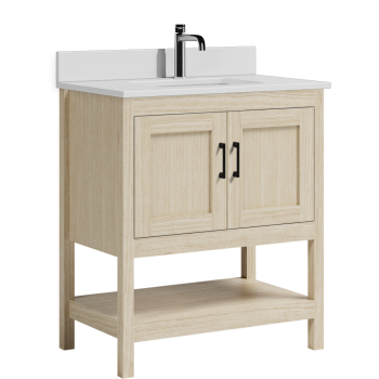 Strasser Woodenworks 51-298 image-19