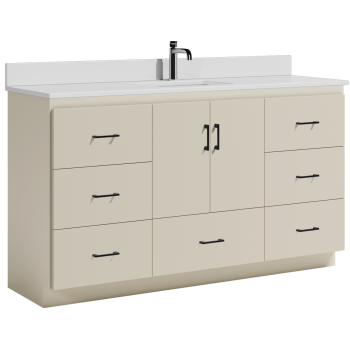 Strasser Woodenworks 25-244 image-11