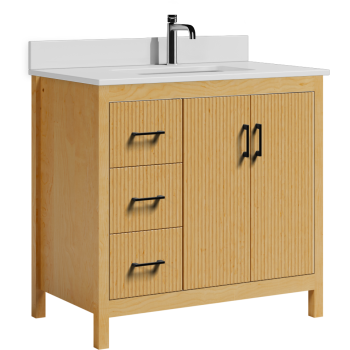 Strasser Woodenworks 03-191 image-13