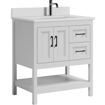Strasser Woodenworks 59-781 image-9