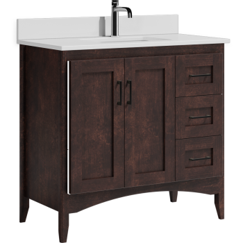 Strasser Woodenworks 30-762 image-13