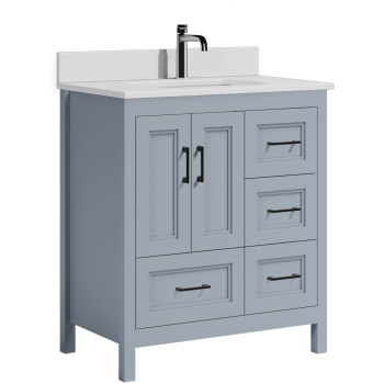 Strasser Woodenworks 59-733 image-5