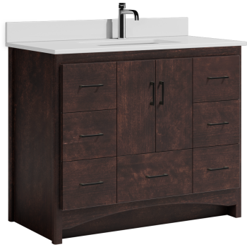 Strasser Woodenworks 45-151 image-1