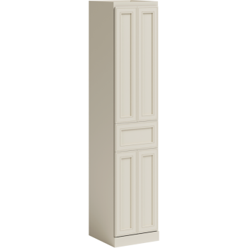 Strasser Woodenworks 75-947-PP image-1